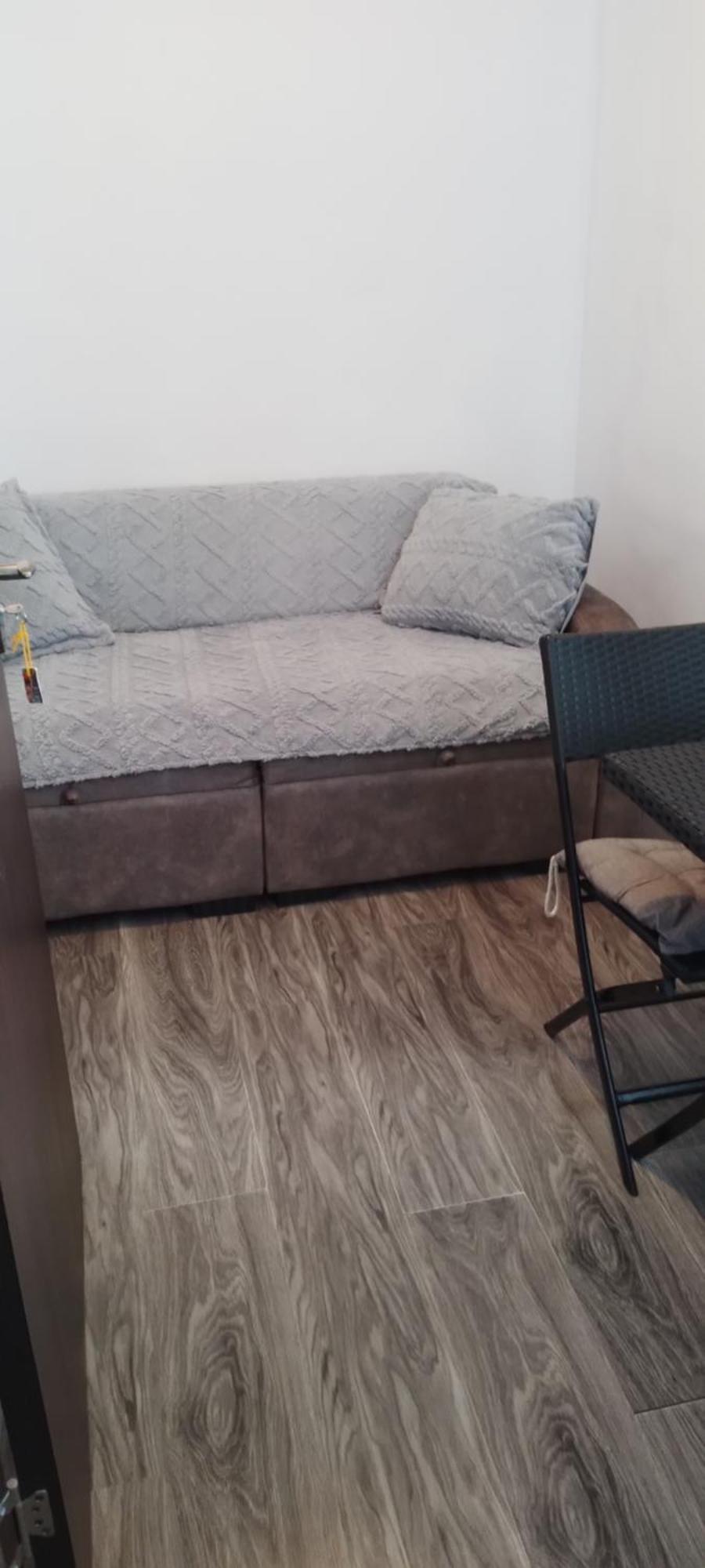 Apartment Giorgi In Sighnaghi Εξωτερικό φωτογραφία